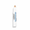 Lierac Protocole Lo Stick Anti-macchie 2,7g