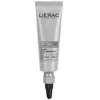 Lierac Protocoles Filler Anti Rughe Rimpolpante 15ml