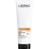 Lierac Protocoles Luminosità Maschera Peeling Esfoliante 75ml