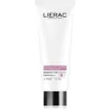 Lierac Protocoles Maschera Anti Rossori Lenitiva Per Pelle Sensibile 75ml