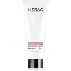 Lierac Protocoles Maschera Anti Rossori Lenitiva Per Pelle Sensibile 75ml