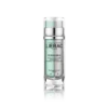 Lierac Sebologie Doppio Concentrato Anti Imperfezioni Giorno-notte Viso 15+15ml