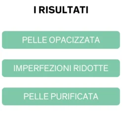 Lierac Sebologie Doppio Concentrato Anti Imperfezioni Giorno-notte Viso 15+15ml