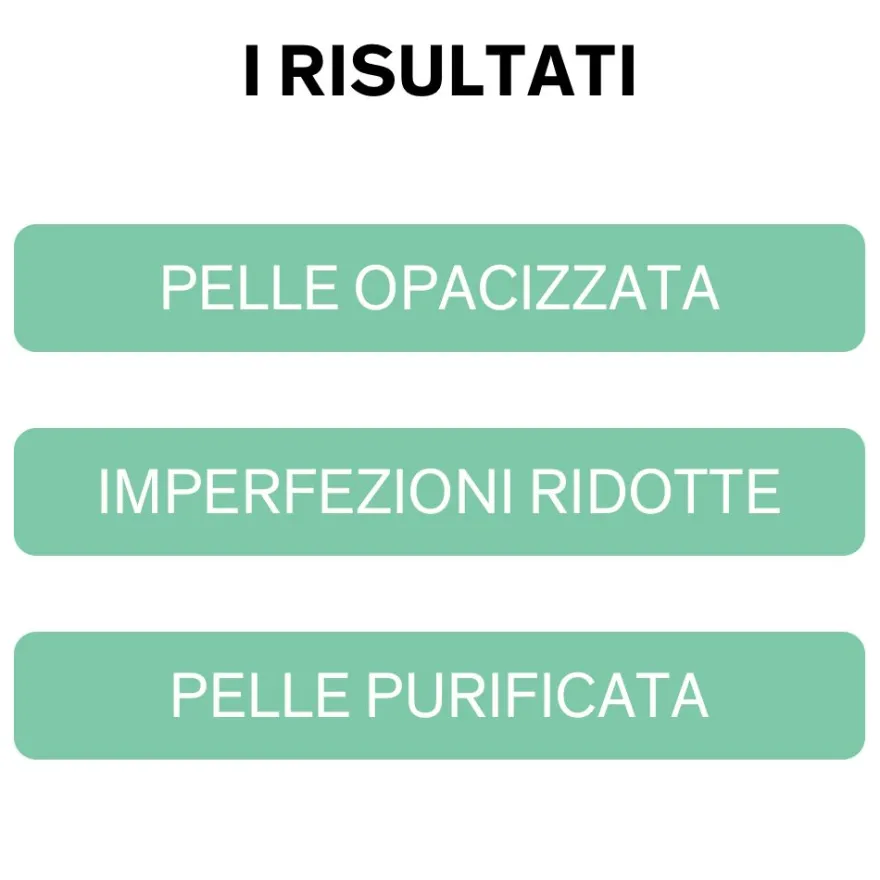 Lierac Sebologie Doppio Concentrato Anti Imperfezioni Giorno-notte Viso 15+15ml