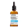 Lierac Siero Preparatore Lenitivo Antiarrossamento 30ml 1 Flacone