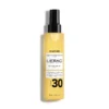 Lierac Sunissime Olio Solare Spf30 150ml