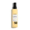 Lierac Sunissime Solare Corpo Spf50 150ml