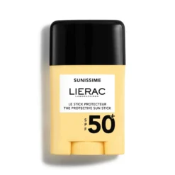 Lierac Sunissime Stick Solare Spf50+ 10ml