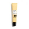 Lierac Sunissime Viso Solare Spf50+ 40ml