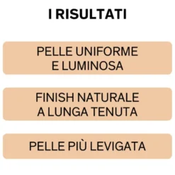 Lierac Teint Perfect Skin Fondotinta Fluido Perfezionatore 02-beige Nude 30ml
