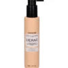 Lierac Trattamento Autoabbronzante 150ml