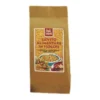 Lievito Alimentare Fiocchi Baule Volante 200g