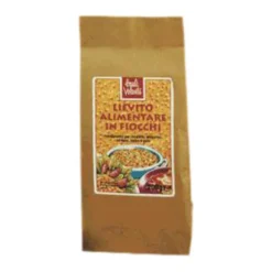 Lievito Alimentare Fiocchi Baule Volante 200g