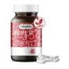 Lifeplan Bilife 12 Integratore Vitamina B12 100 Tavolette
