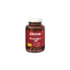 Lifeplan Flavorola 500 Integratore Vitamina C 60 Tavolette