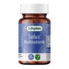 Lifeplan Solus Multinutriente Integratore Benessere Quotidiano 30 Tavolette