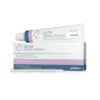 Lilith Crema Vaginale 30ml