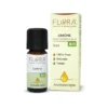 Limone Olio Essenziale Bio Integratore Funzione Digestiva 10ml
