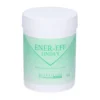 Linda's Ener-eff Polvere Omeopatica 150g