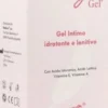 Lineagin Gel 6 Applicatori Monodose Da 5ml