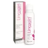 Lineagin Mousse Detergente Intimo Lenitivo 150ml