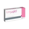 Lineagin Ovuli Ripristino Difese Vaginali 10 Ovuli