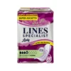 Lines Specialist Lady Assorbenti Incontinenza Normal 10 Pezzi