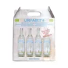 Linfabet 4 Bevanda Depurativa Alla Betulla 2800ml