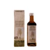Linfabet Concentrato Bio Integratore Drenante 60ml