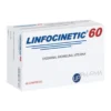 Linfocinetic 60 Compresse