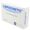 Linfocinetic 20 Compresse