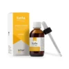 Linfodal Integratore Funzionalità Microcircolo 50ml