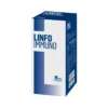 Linfoimmuno Sciroppo Integratore Sistema Immunitario 180ml