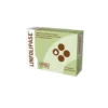 Linfolipase 30 Compresse