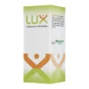 Linfolux Integratore Di Drenaggio Emuntoriale 50ml