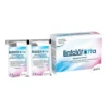 Linfovir Ofta Igiene Oculare 30 Salviette Oculari
