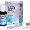 Linfovir Plus Gocce Nasali 20ml