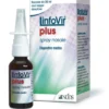 Linfovir Plus Spray Nasale 30ml