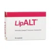 Lipalt Integratore 30 Compresse