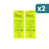 Liperol Plus Shampoo 2 confezioni da 150ml