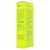 Liperol Plus Shampoo 150ml