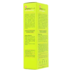 Liperol Plus Shampoo 150ml