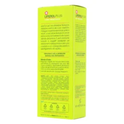 Liperol Plus Shampoo 150ml