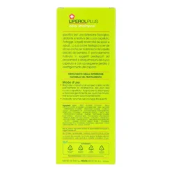Liperol Plus Shampoo 150ml
