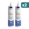 Lipiol Base Magra 2 confezioni da 500ml