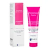 Lipodrenante Crema Utile Contro Cellulite 300ml