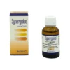 Lipoplus Gocce 30ml