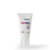 Liposkin Crema Pharcos 40ml