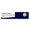 Lipovisc 2mg/g Gel Oftalmico Trattamento Occhi Secchi 10g