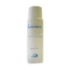 Liquiacid Detergente Fisiologico 150ml Per Pelle Normale 150ml 1 Flacone